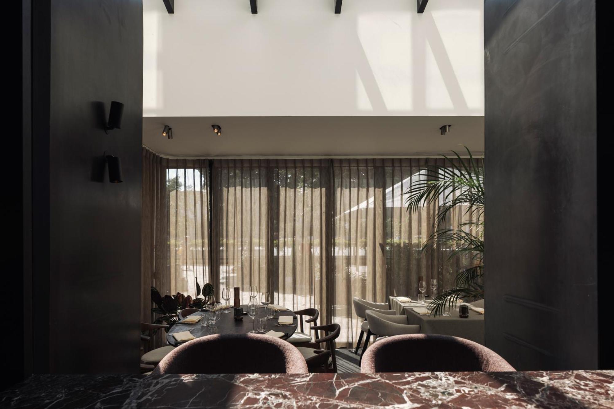 Hotel Portinari Brugge Bagian luar foto